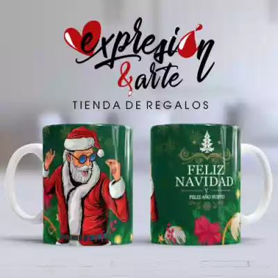 vectores plantilas NAVIDAD,FESTEJO,FESTIVIDAD,